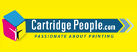 Cartridge People
